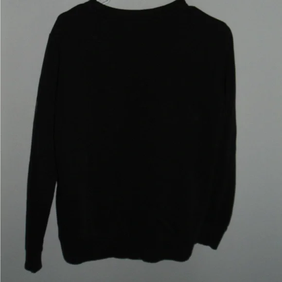 Tommy Hilfiger Crewneck - Picture 3 of 4